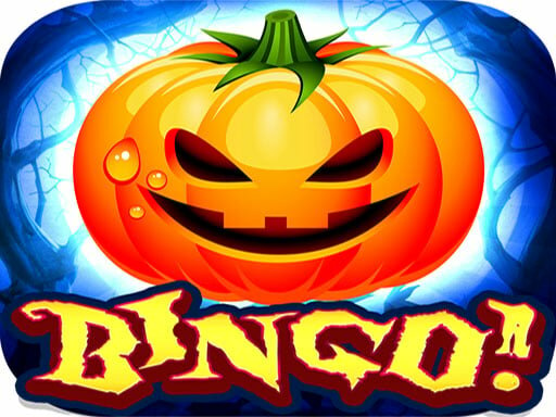 casual game:HALLOWEEN NIGHT - Memory game.