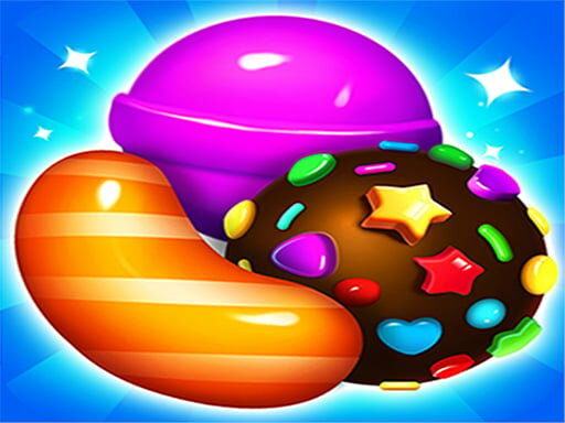 casual game:Candy 2021 :game 2021 gratuit